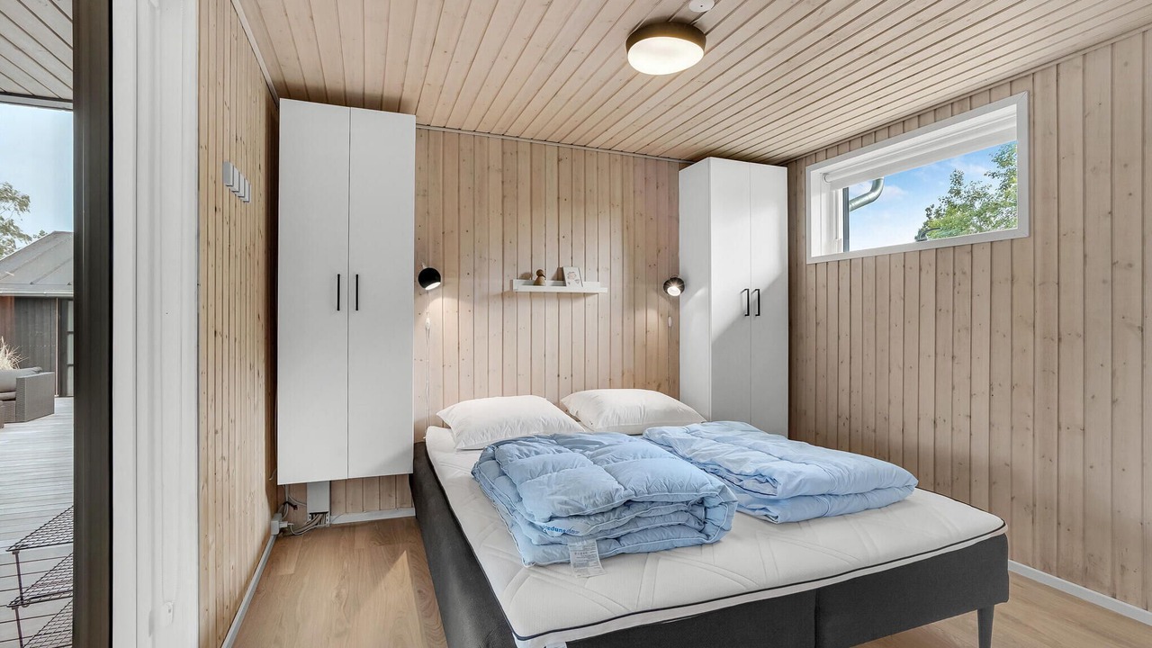 Photo of Others in Hejsager Strand