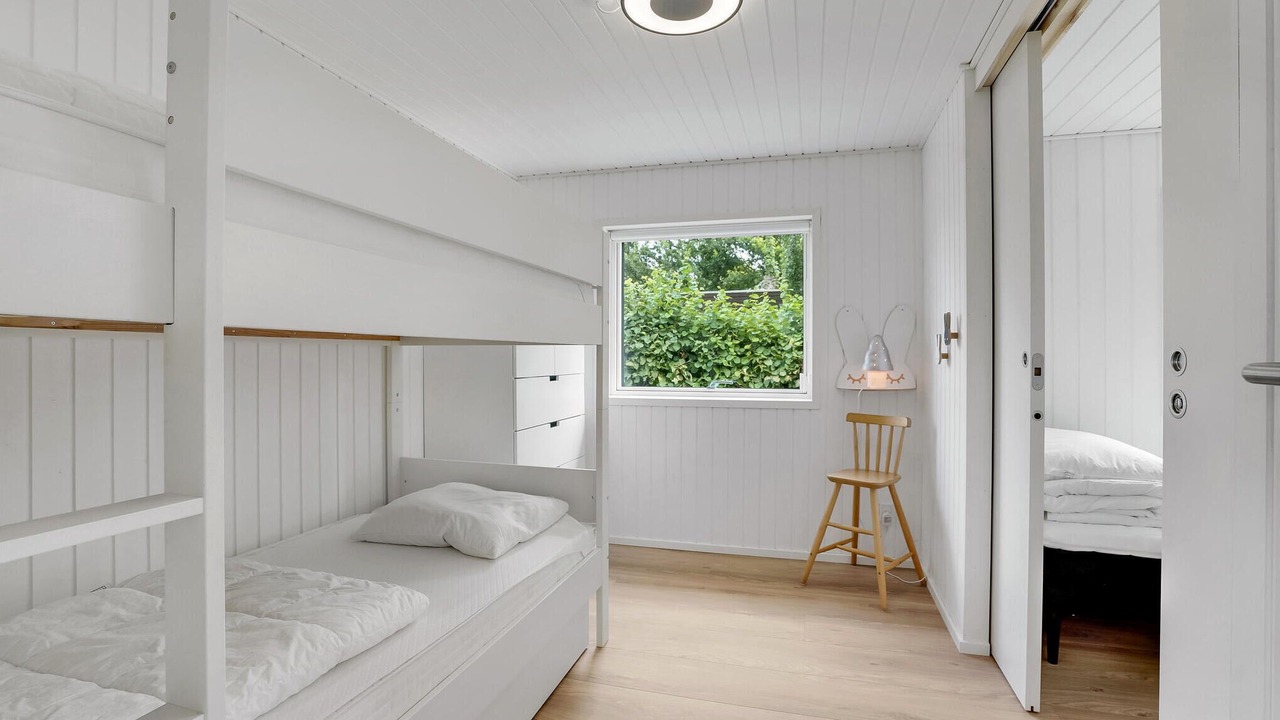 Photo of Others in Hejsager Strand