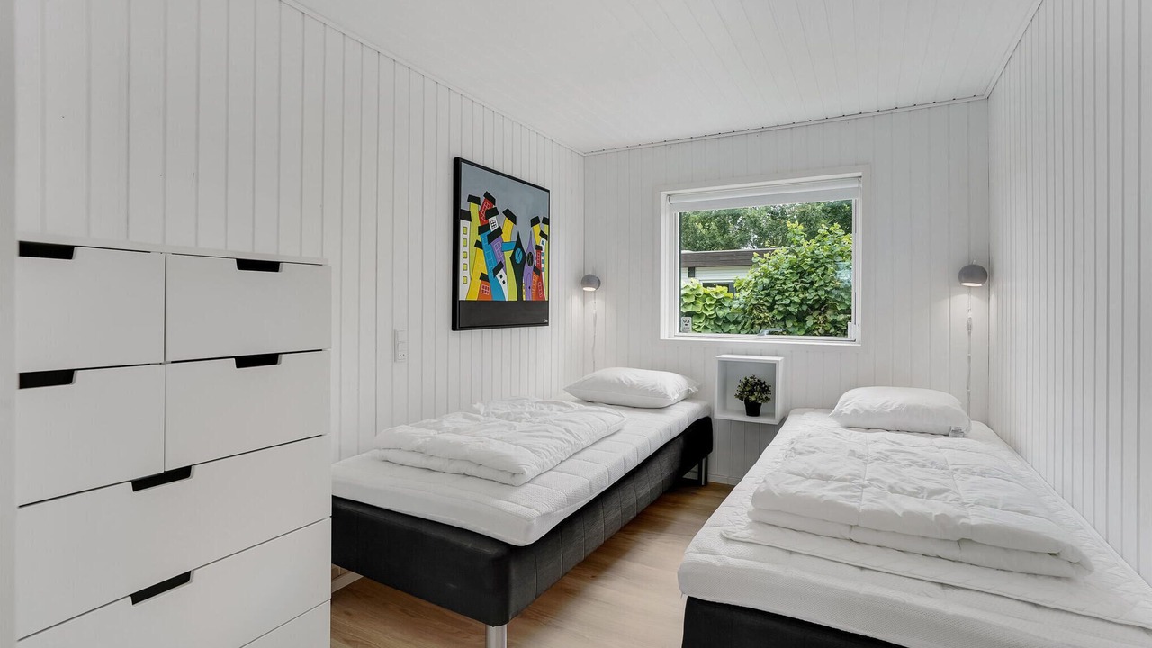 Photo of Others in Hejsager Strand