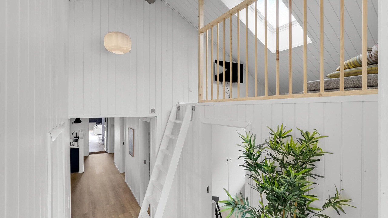 Photo of Others in Hejsager Strand