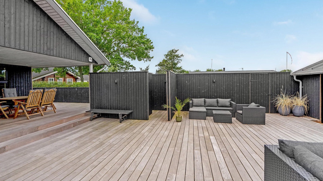 Photo of Others in Hejsager Strand