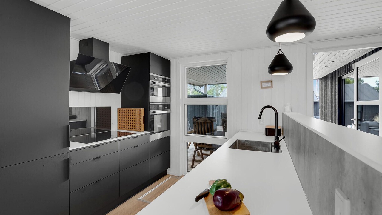 Photo of Others in Hejsager Strand