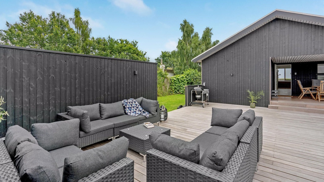 Photo of Others in Hejsager Strand