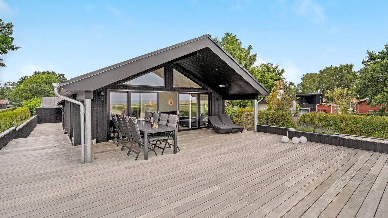 Photo of Others in Hejsager Strand