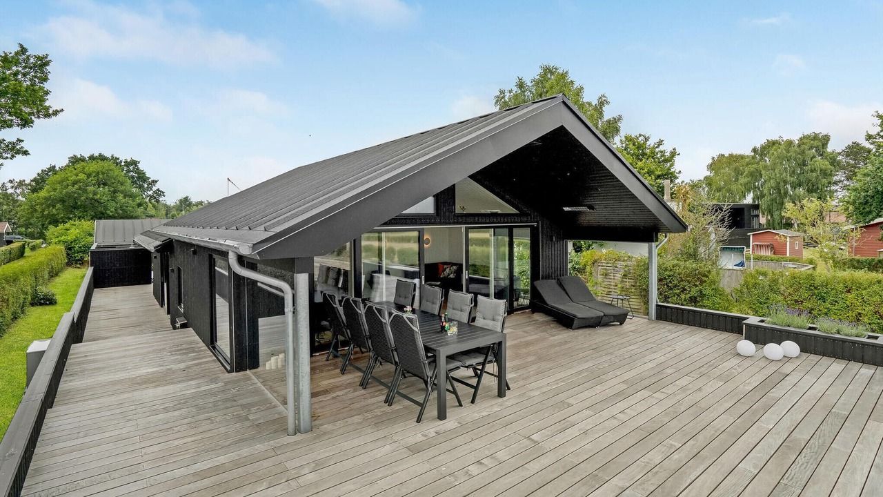 Photo of Others in Hejsager Strand