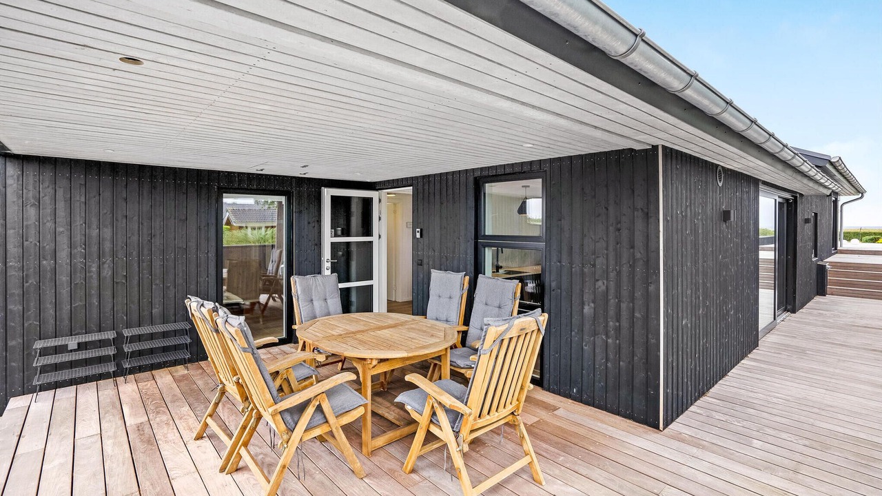 Photo of Others in Hejsager Strand