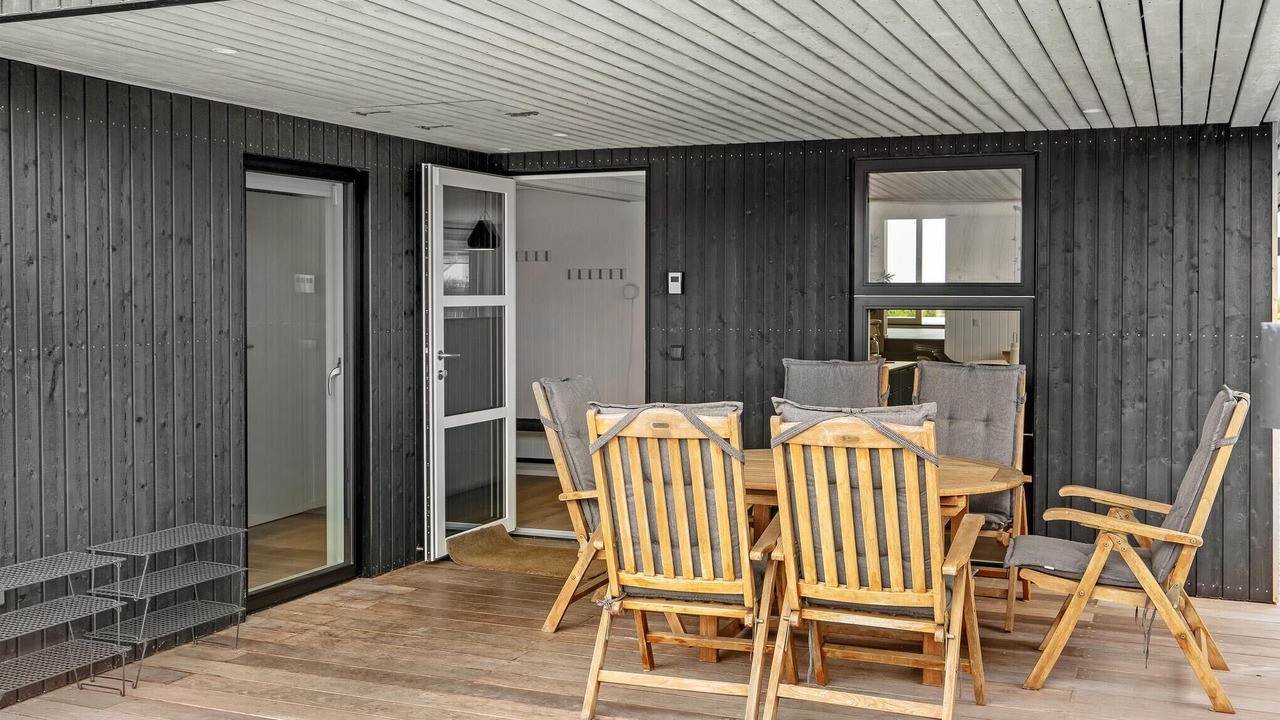 Photo of Others in Hejsager Strand