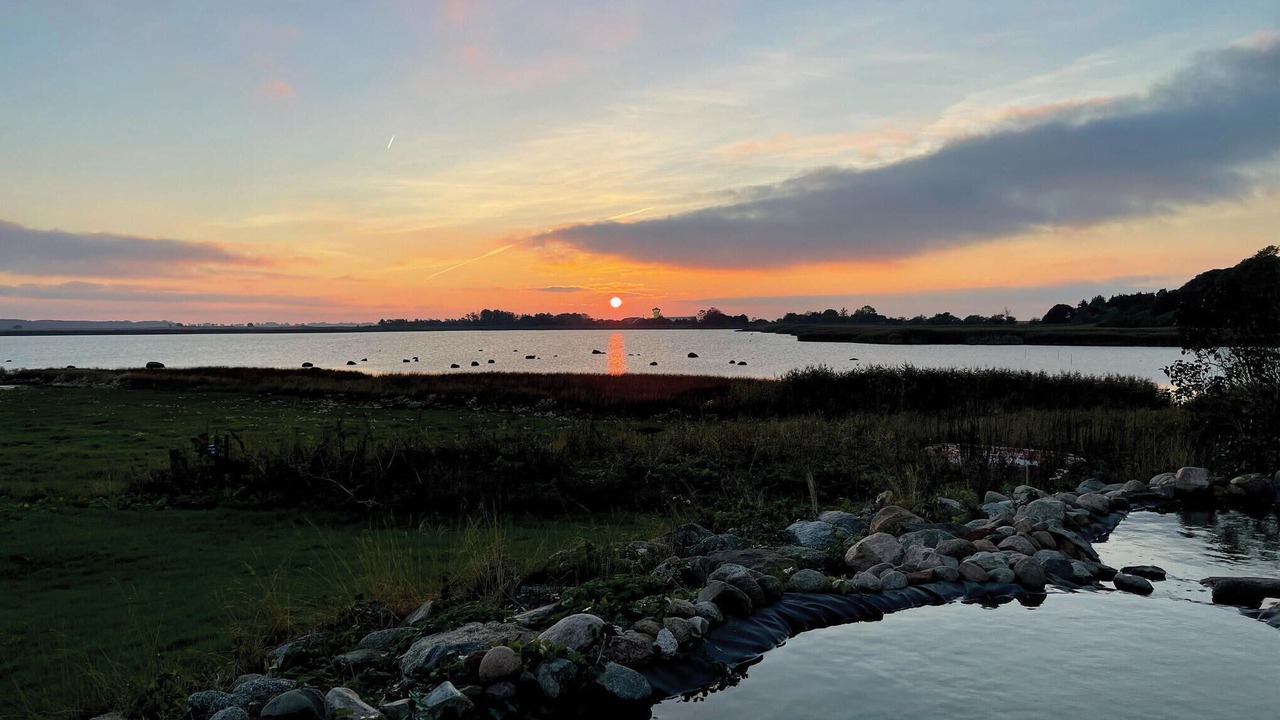 Photo of Others in Lundby