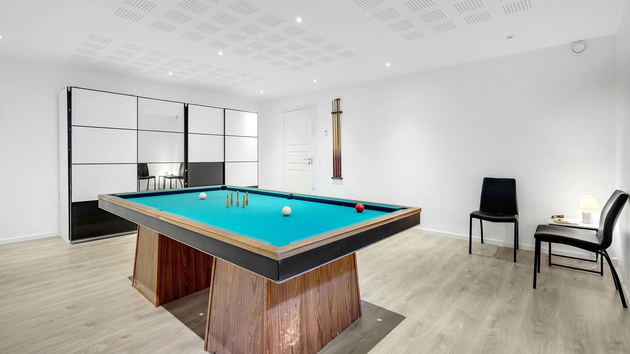 Photo of Others in Lundby