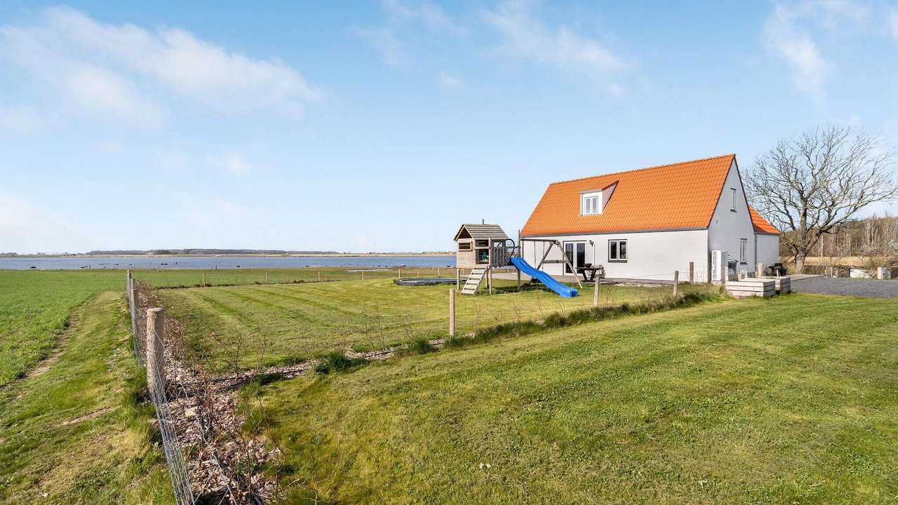 Photo of Others in Lundby