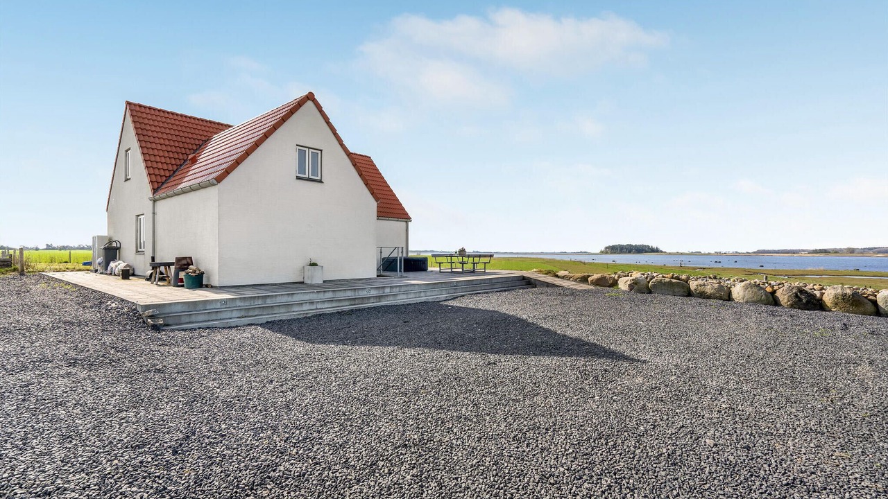 Photo of Others in Lundby