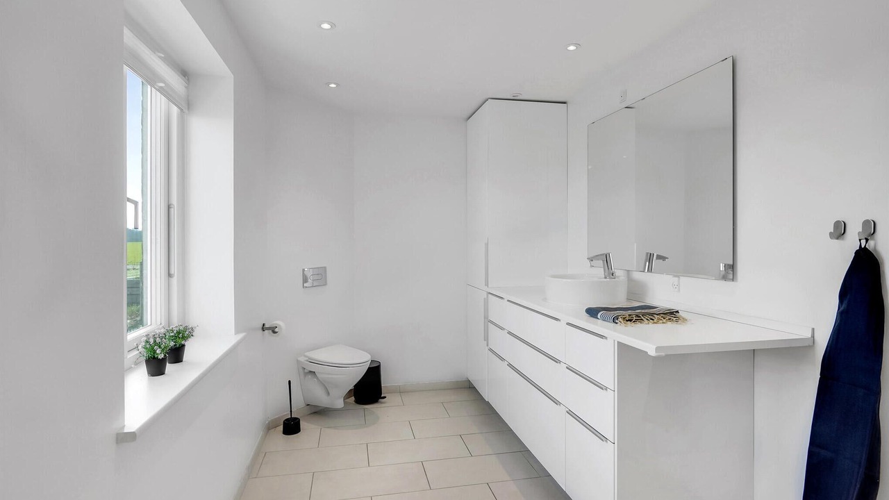 Photo of Others in Lundby