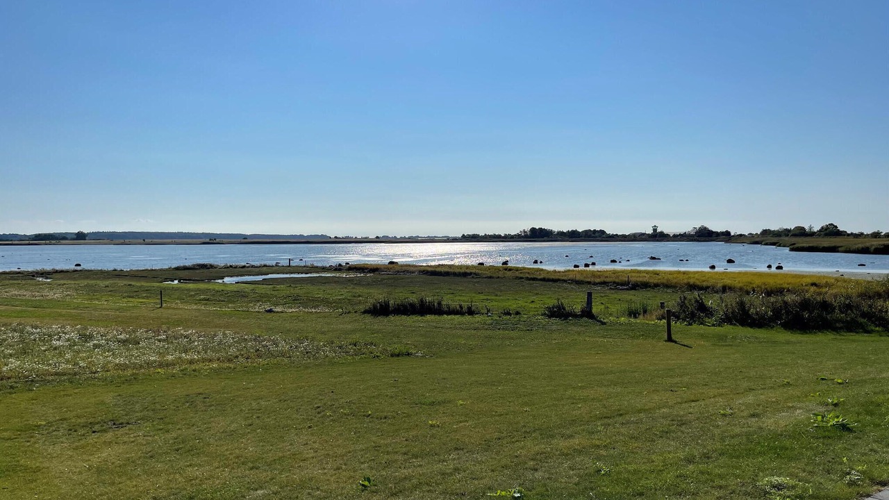 Photo of Bedroom in Lundby