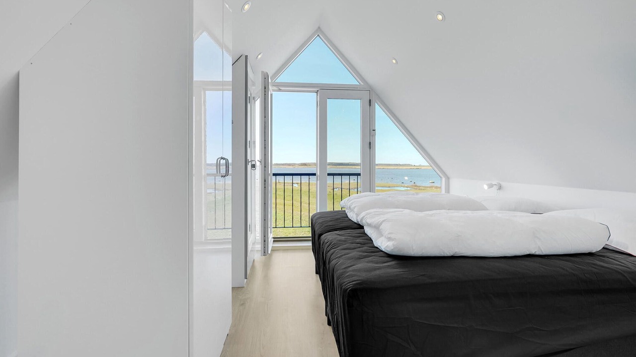 Photo of Others in Lundby