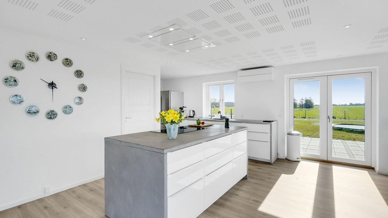 Photo of Others in Lundby