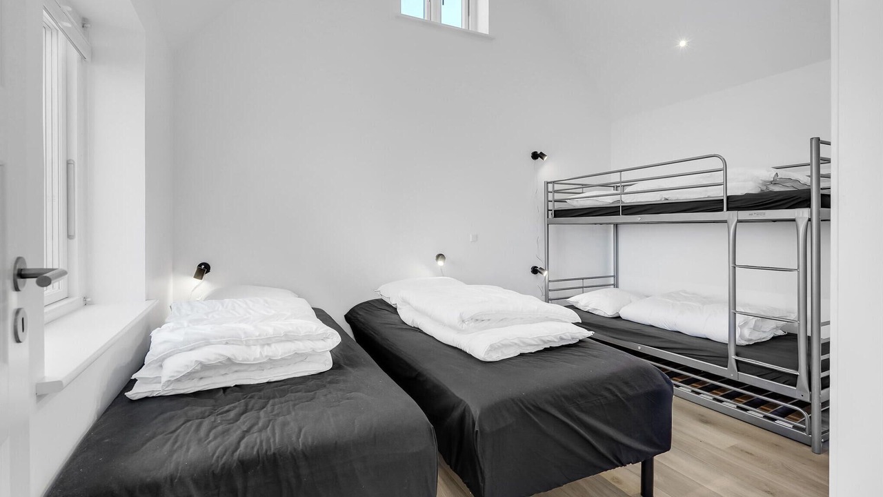 Photo of Others in Lundby