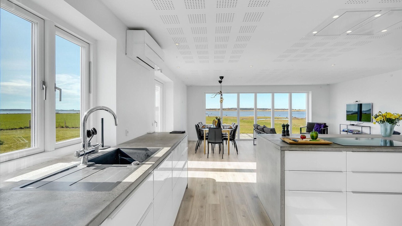 Photo of Others in Lundby