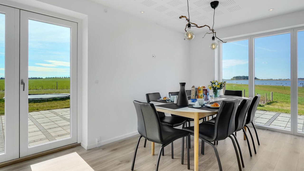 Photo of Bedroom in Lundby