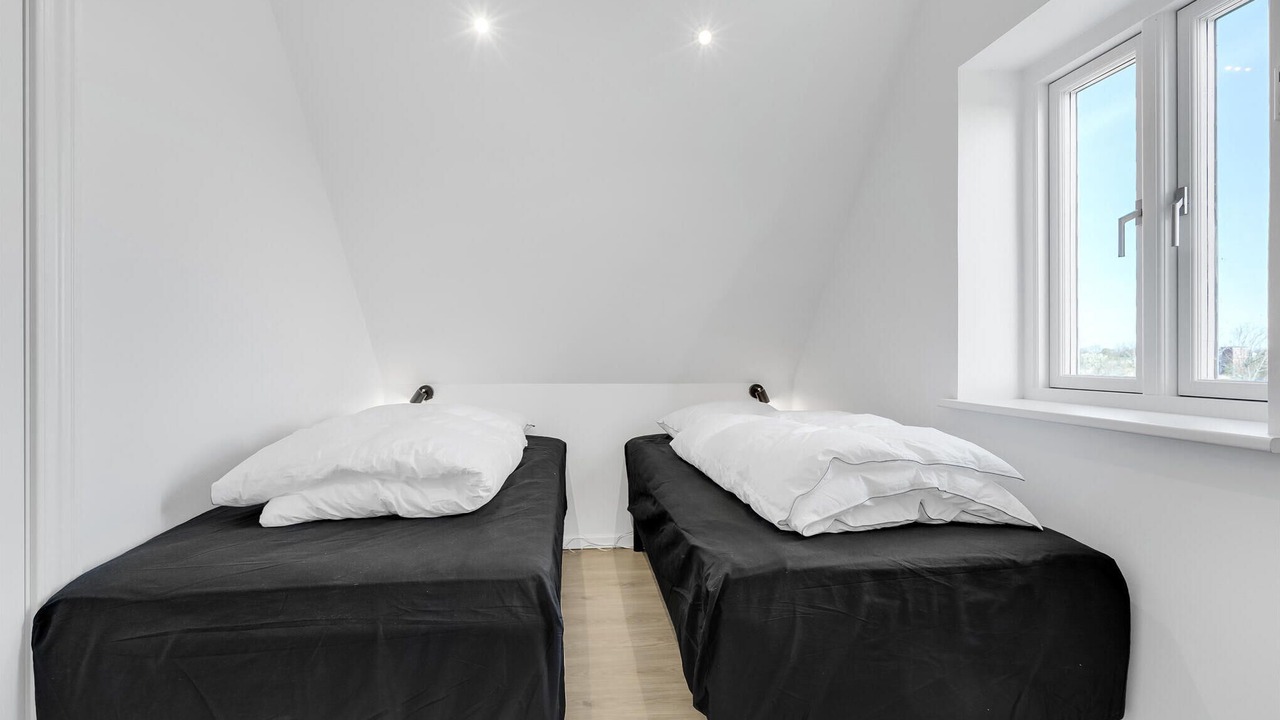 Photo of Others in Lundby