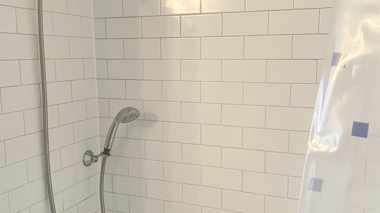 Photo of Bathroom in Portland