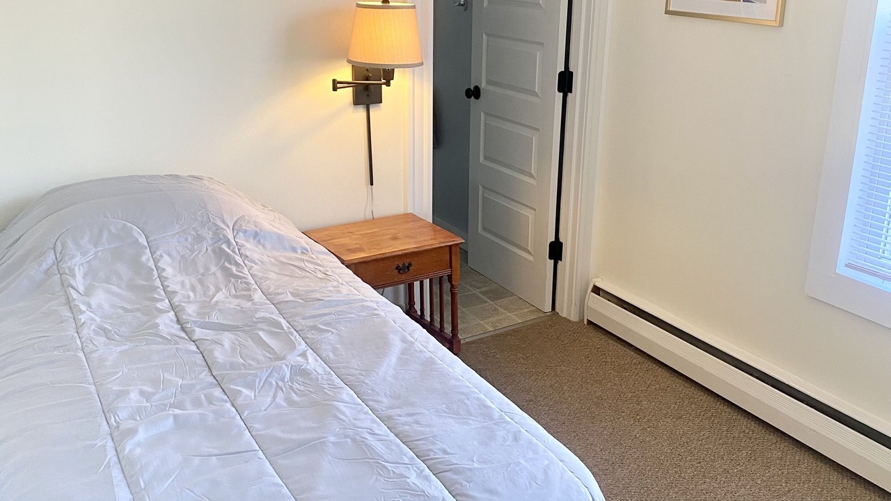 Photo of Bedroom in Portland