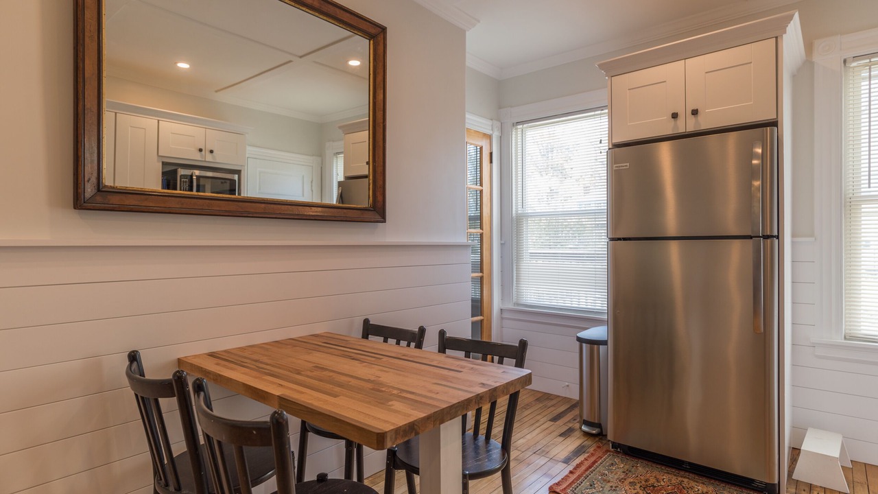 Photo of Others in Portland