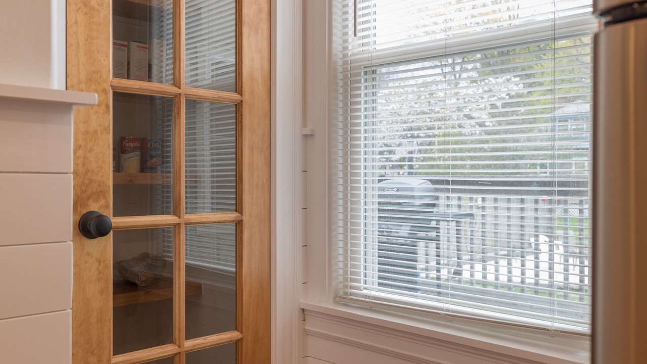 Photo of Others in Portland