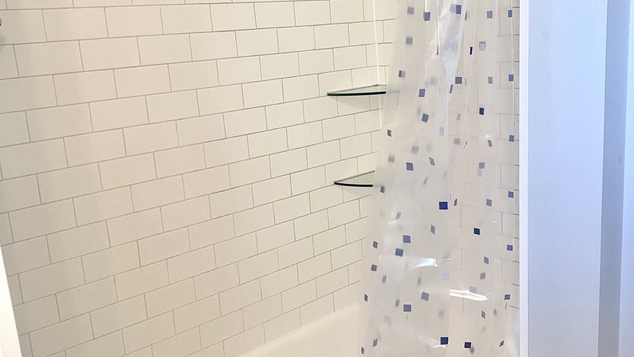 Photo of Bathroom in Portland