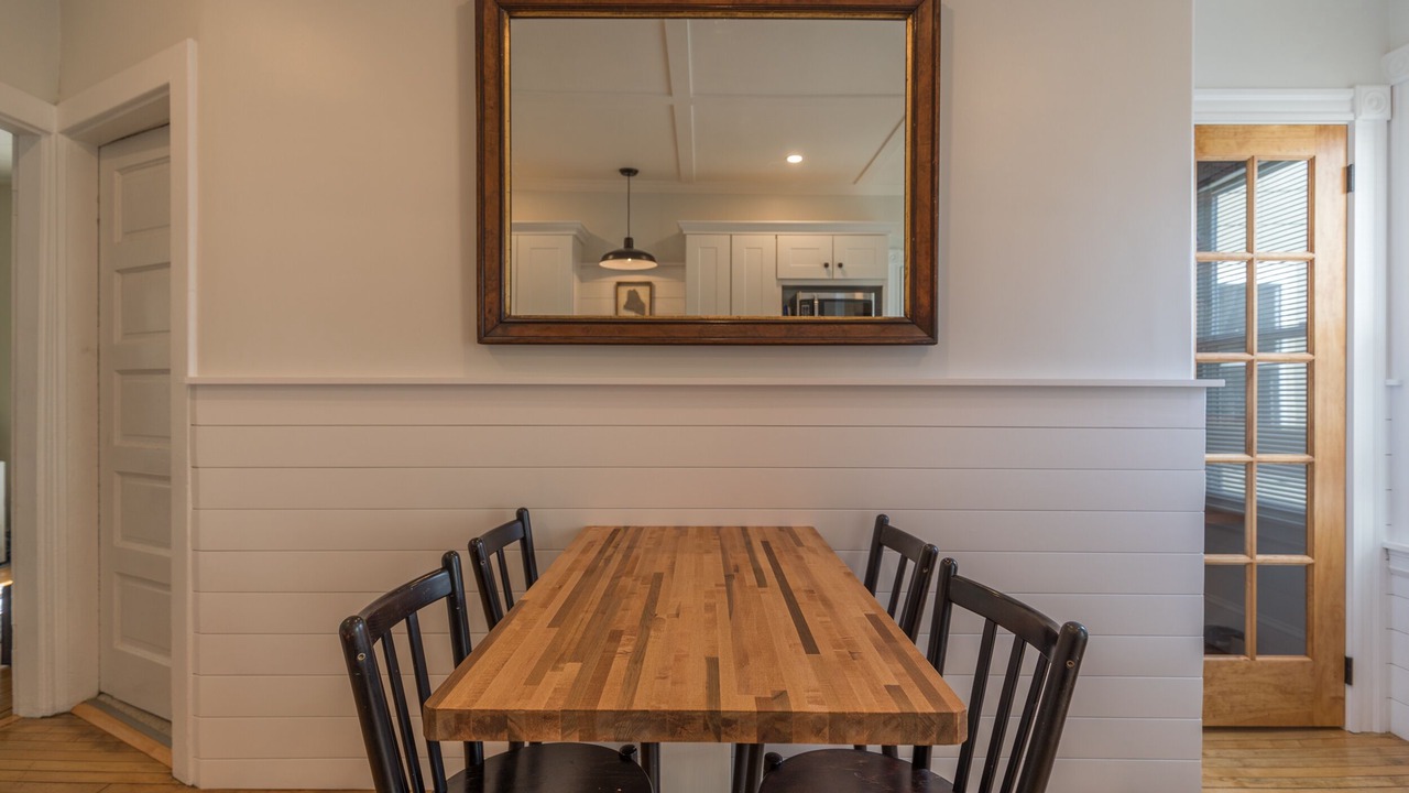 Photo of Others in Portland