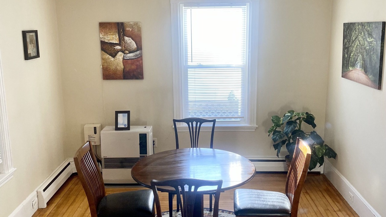 Photo of Others in Portland