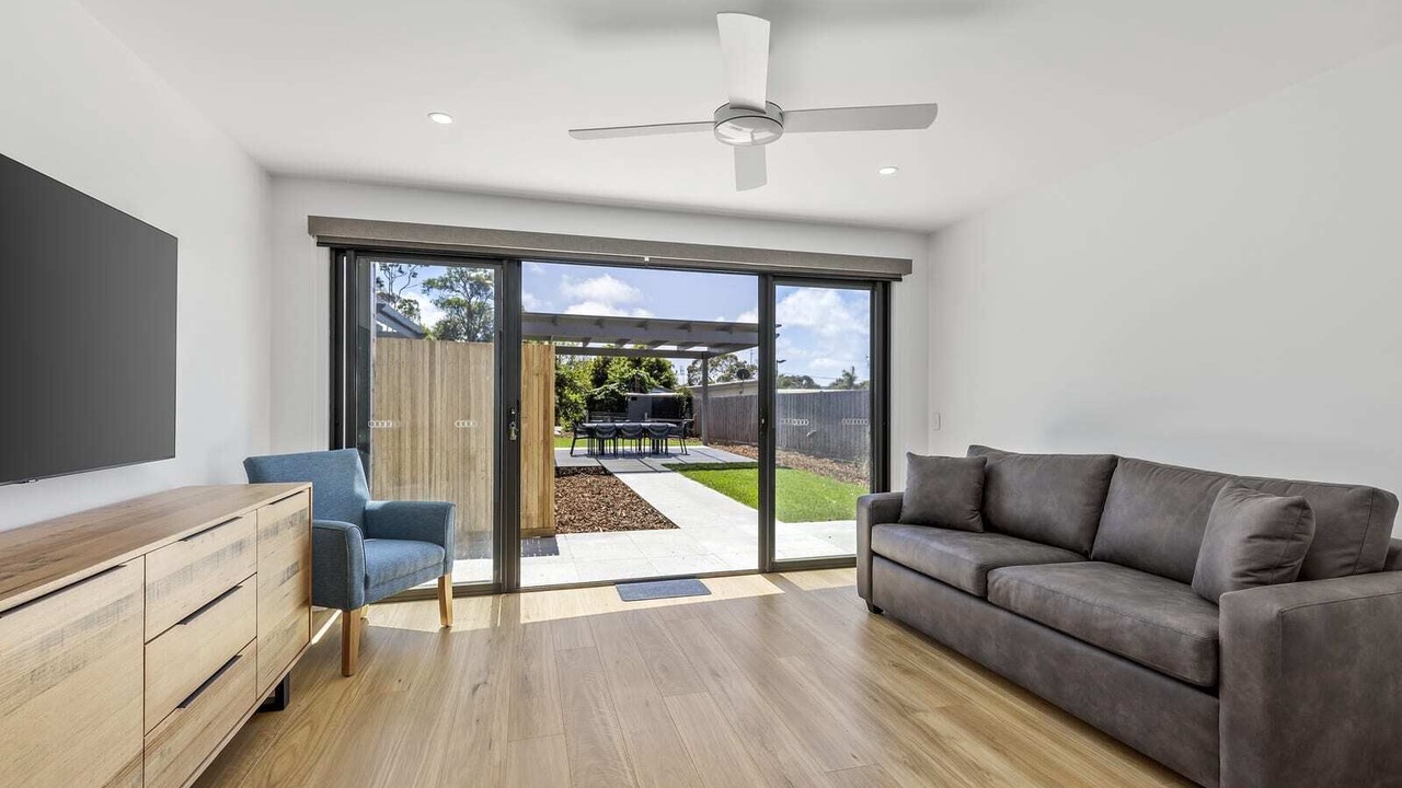 Photo of Others in Anglesea