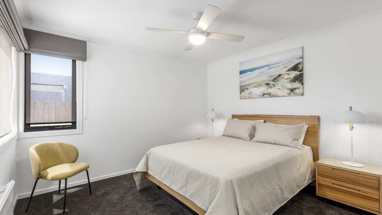 Photo of Bedroom in Anglesea