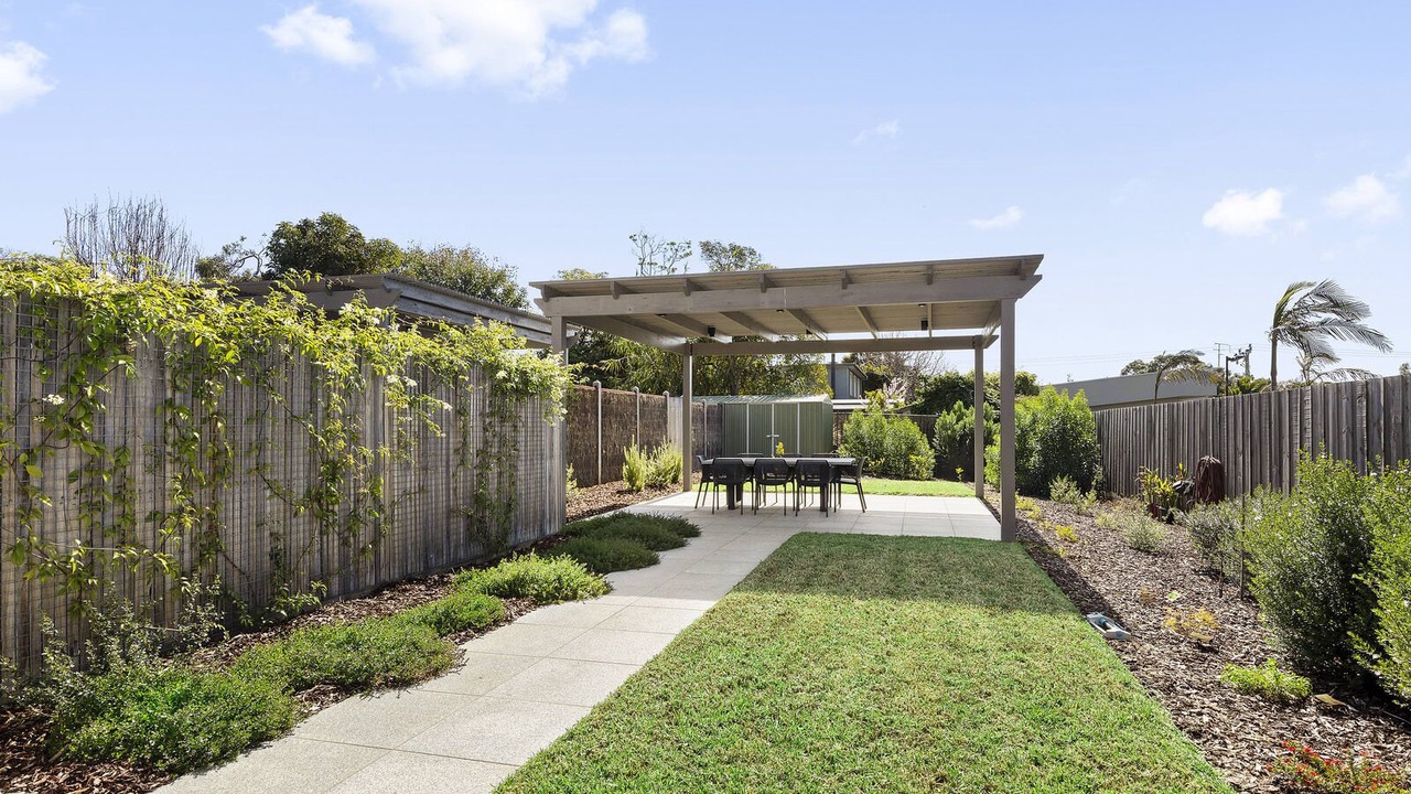 Photo of Outdoor in Anglesea