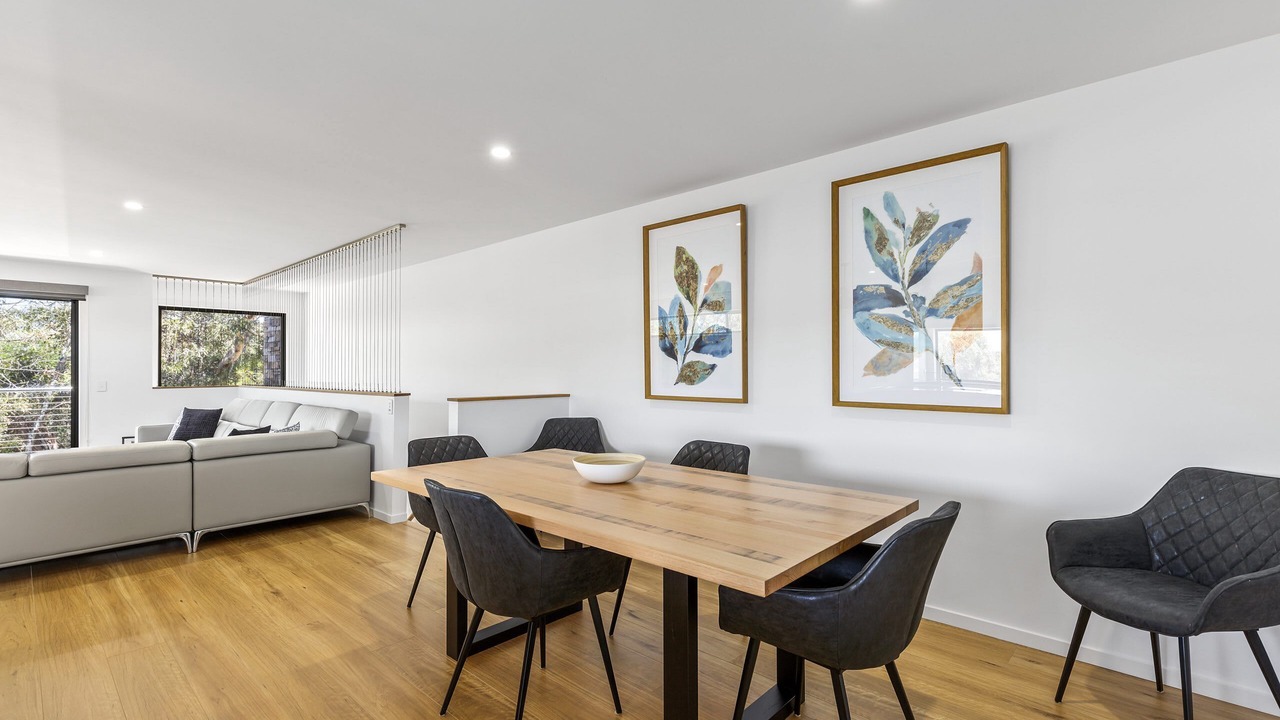 Photo of Others in Anglesea