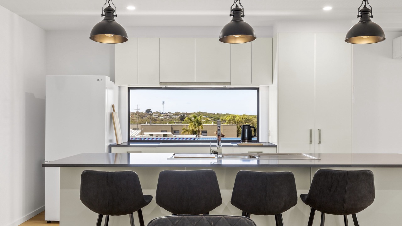 Photo of Others in Anglesea