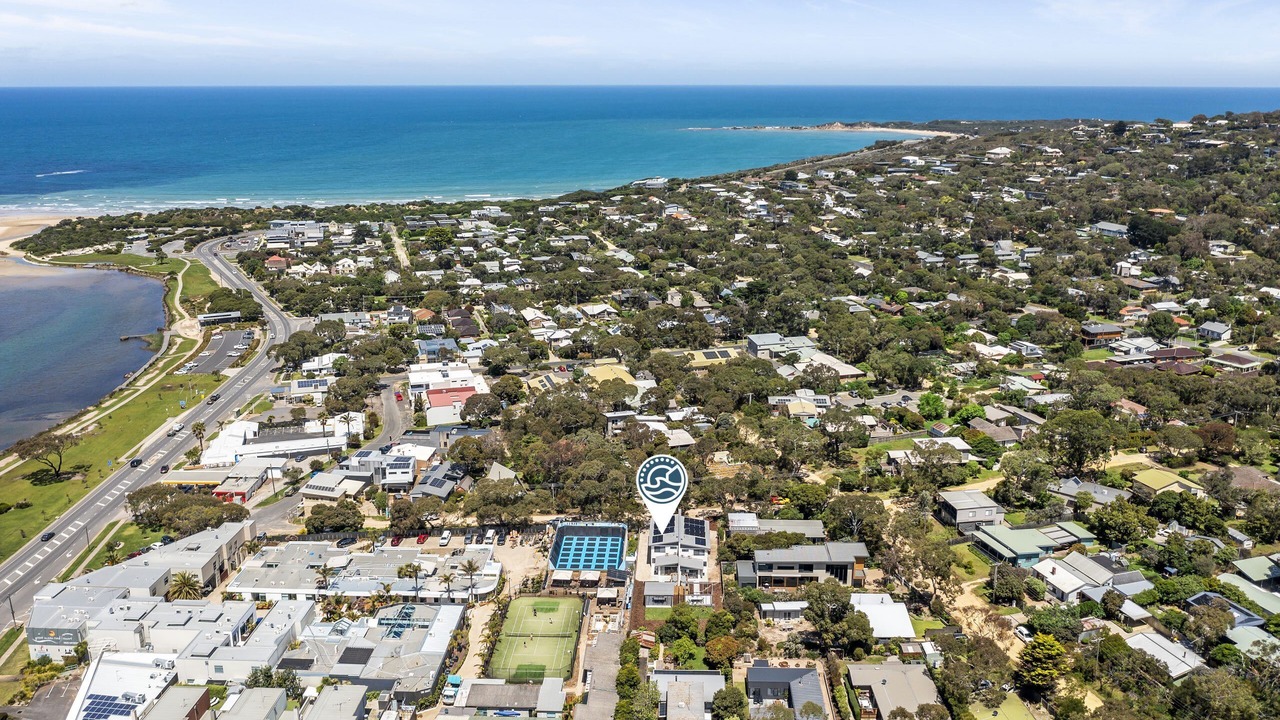 Photo of Outdoor in Anglesea