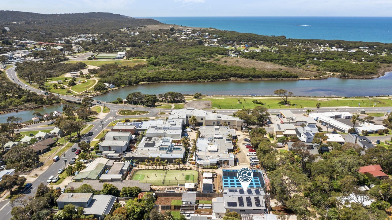 Photo of Outdoor in Anglesea