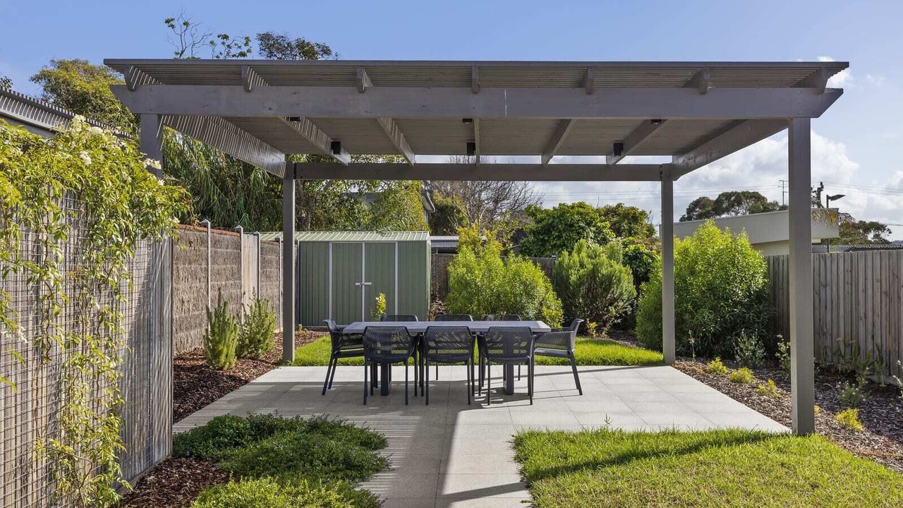 Photo of Outdoor in Anglesea