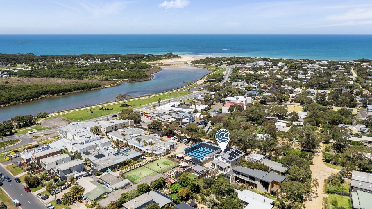 Photo of Outdoor in Anglesea