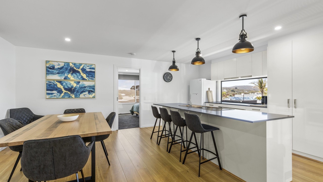 Photo of Others in Anglesea