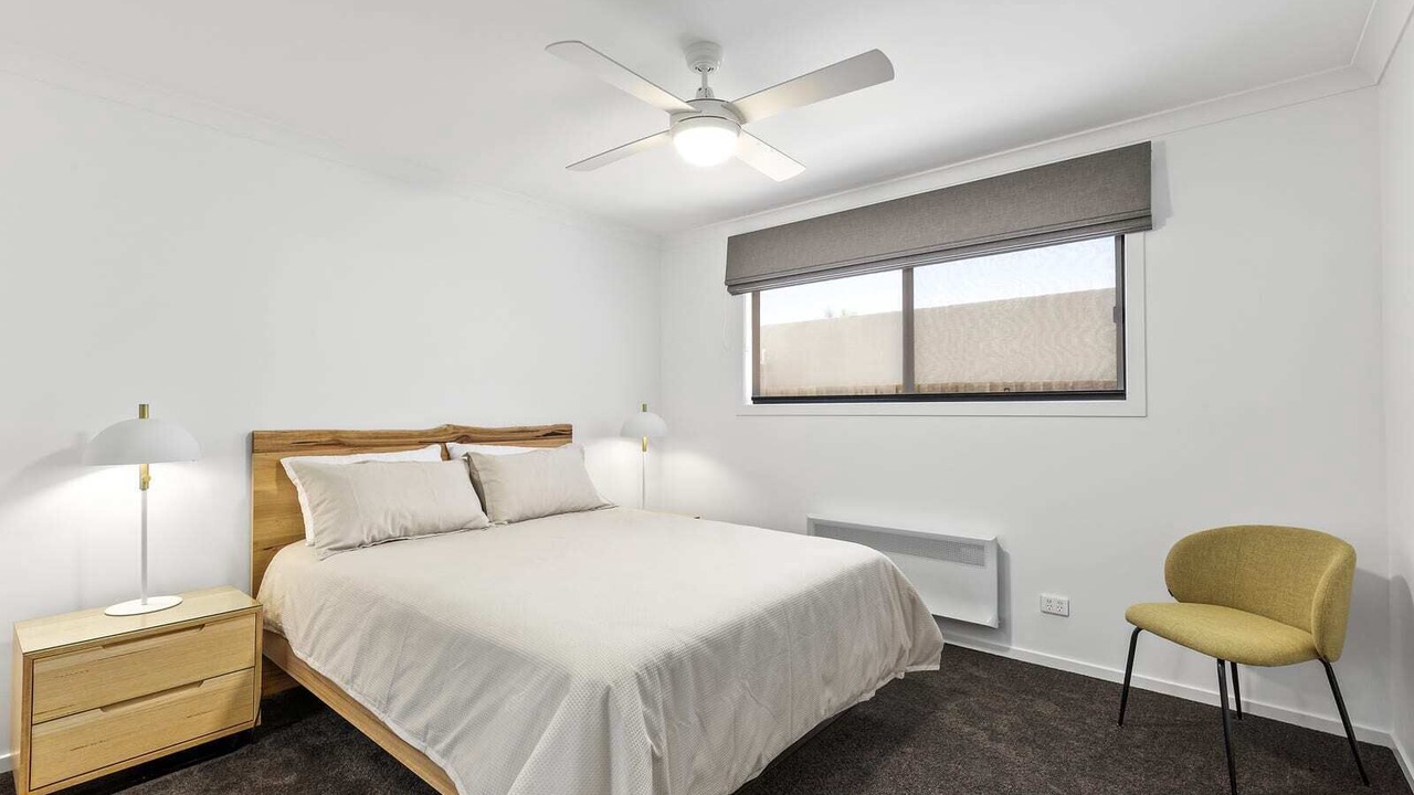 Photo of Bedroom in Anglesea