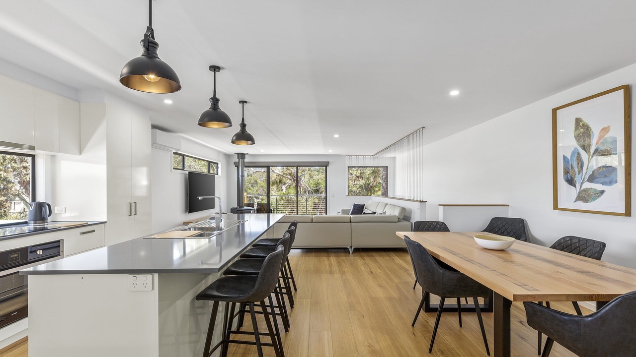 Photo of Others in Anglesea