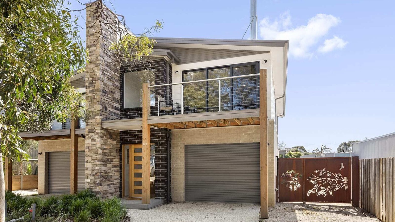 Photo of Outdoor in Anglesea