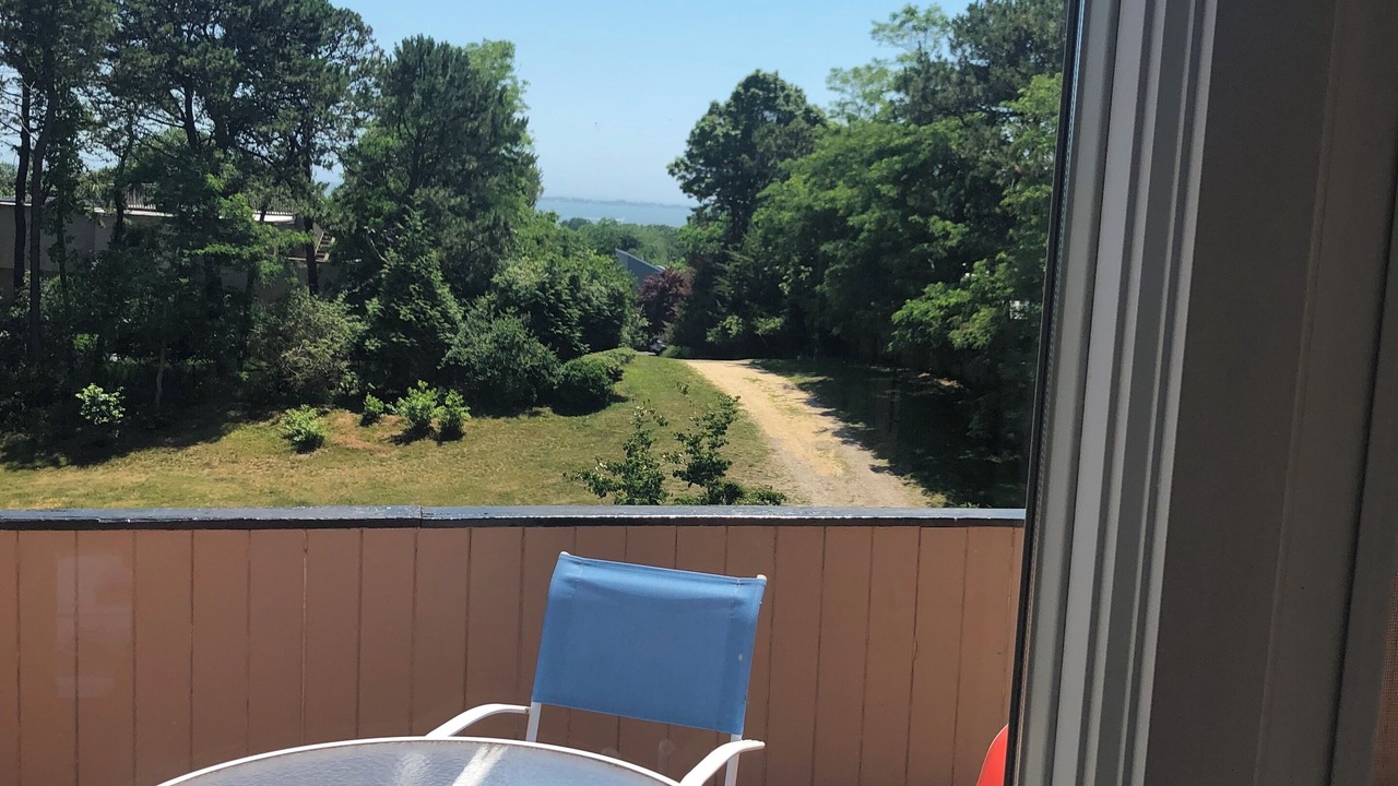 Photo of Outdoor in Shinnecock Hills