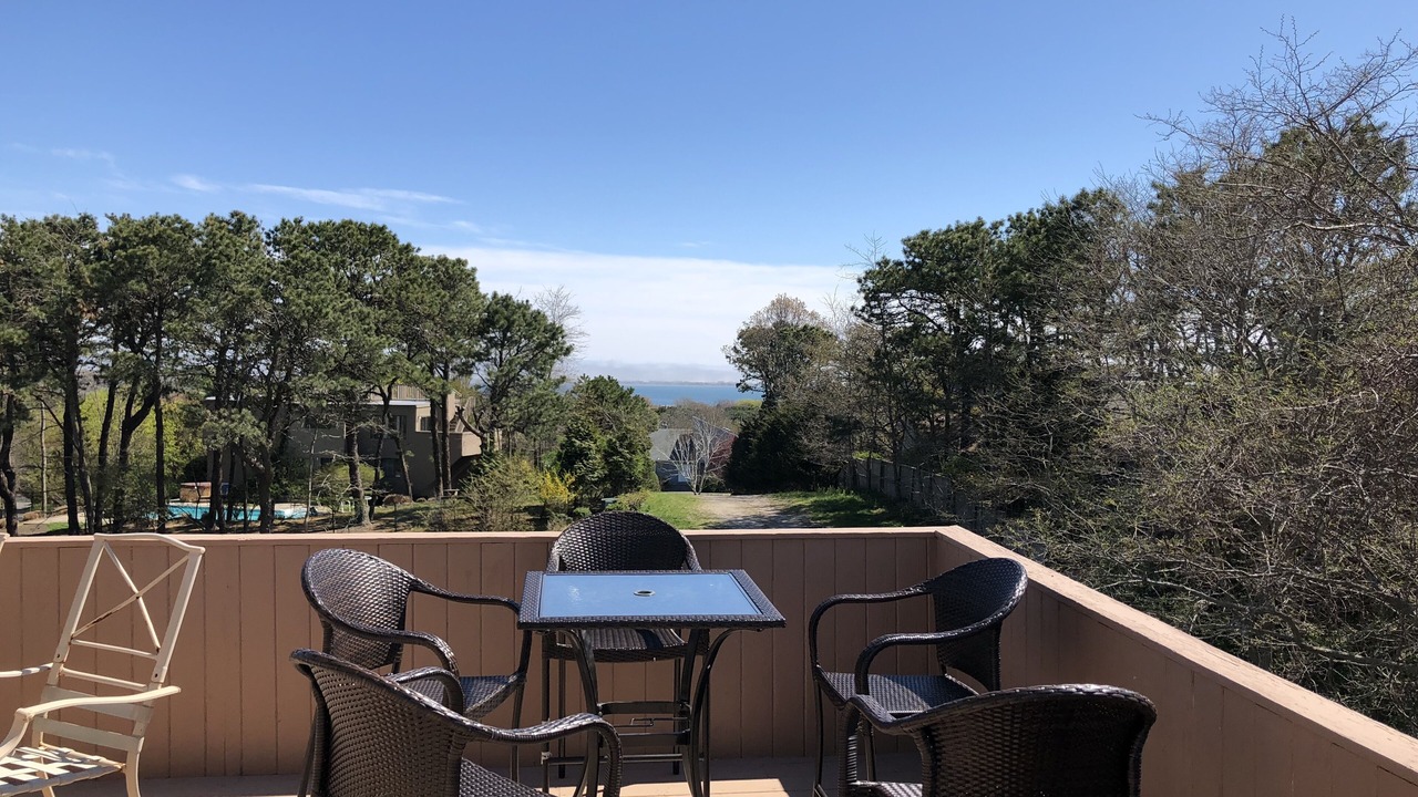 Photo of Outdoor in Shinnecock Hills