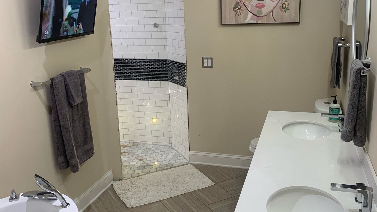 Photo of Others in West Town