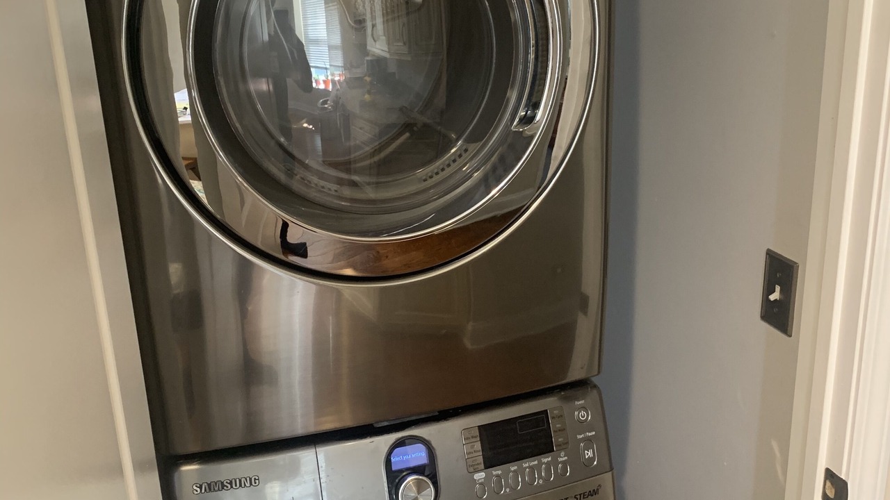 Photo of Others in West Town