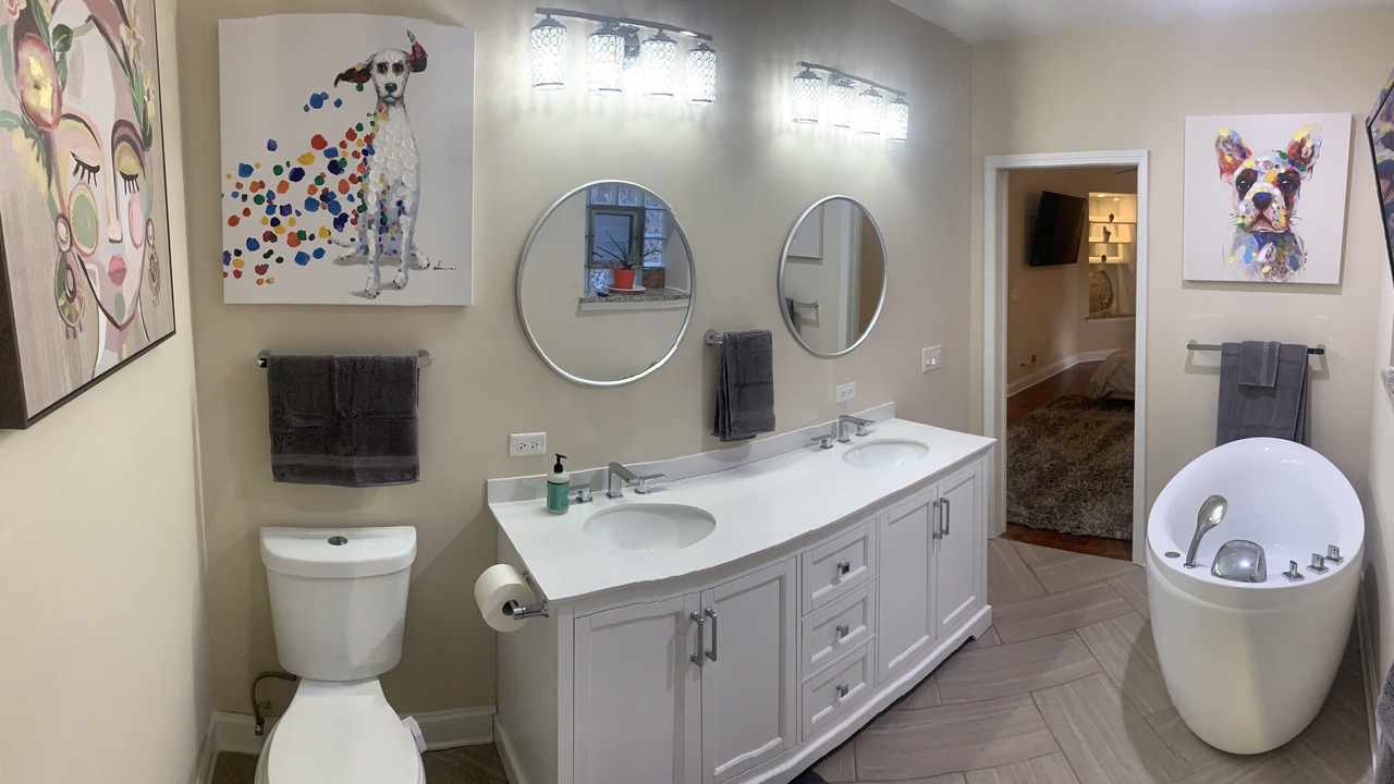 Photo of Others in West Town