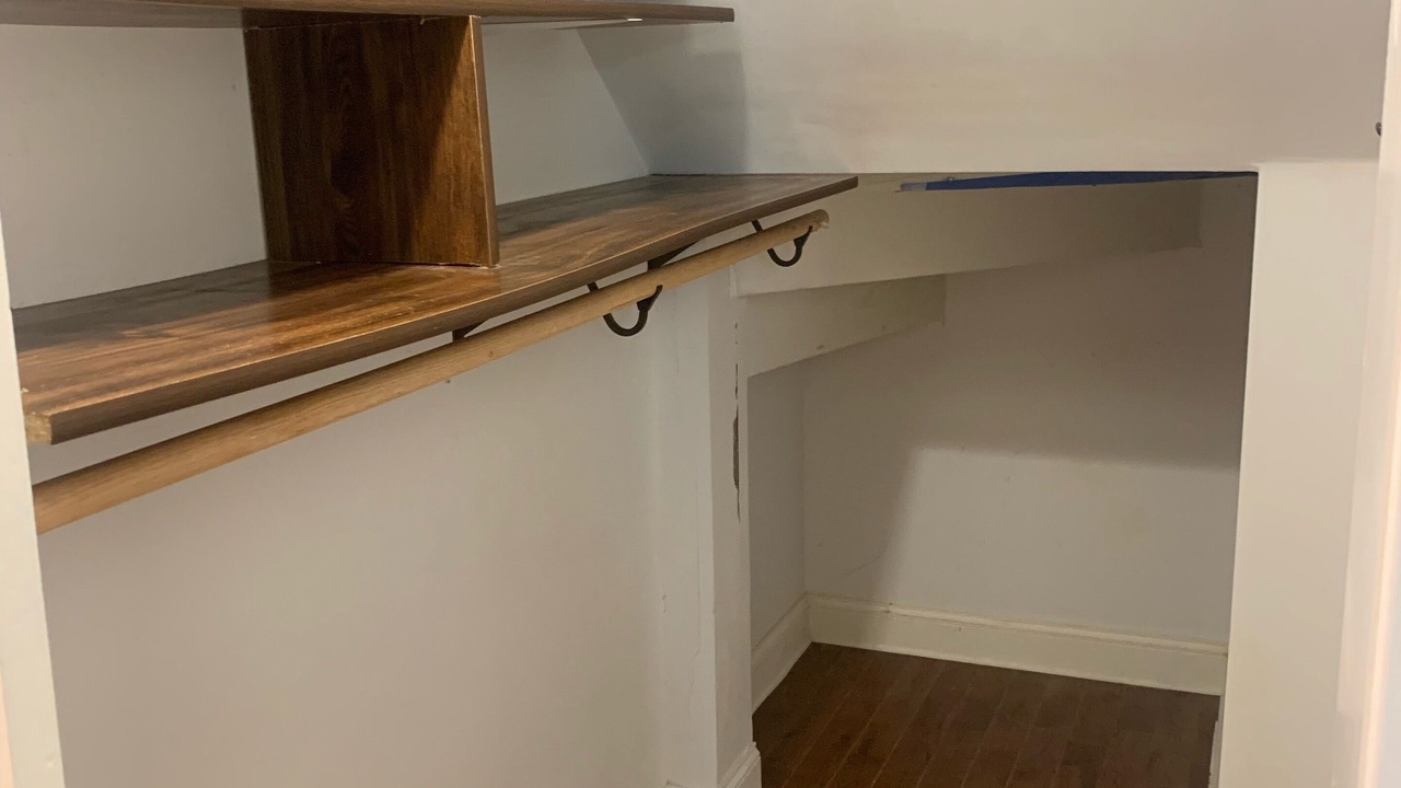 Photo of Others in West Town