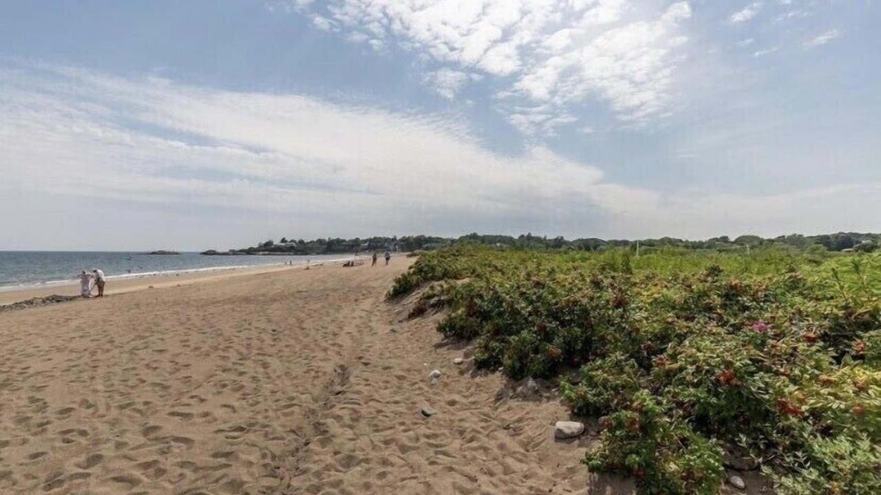 Photo of Others in Swampscott